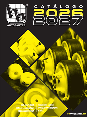100%x280