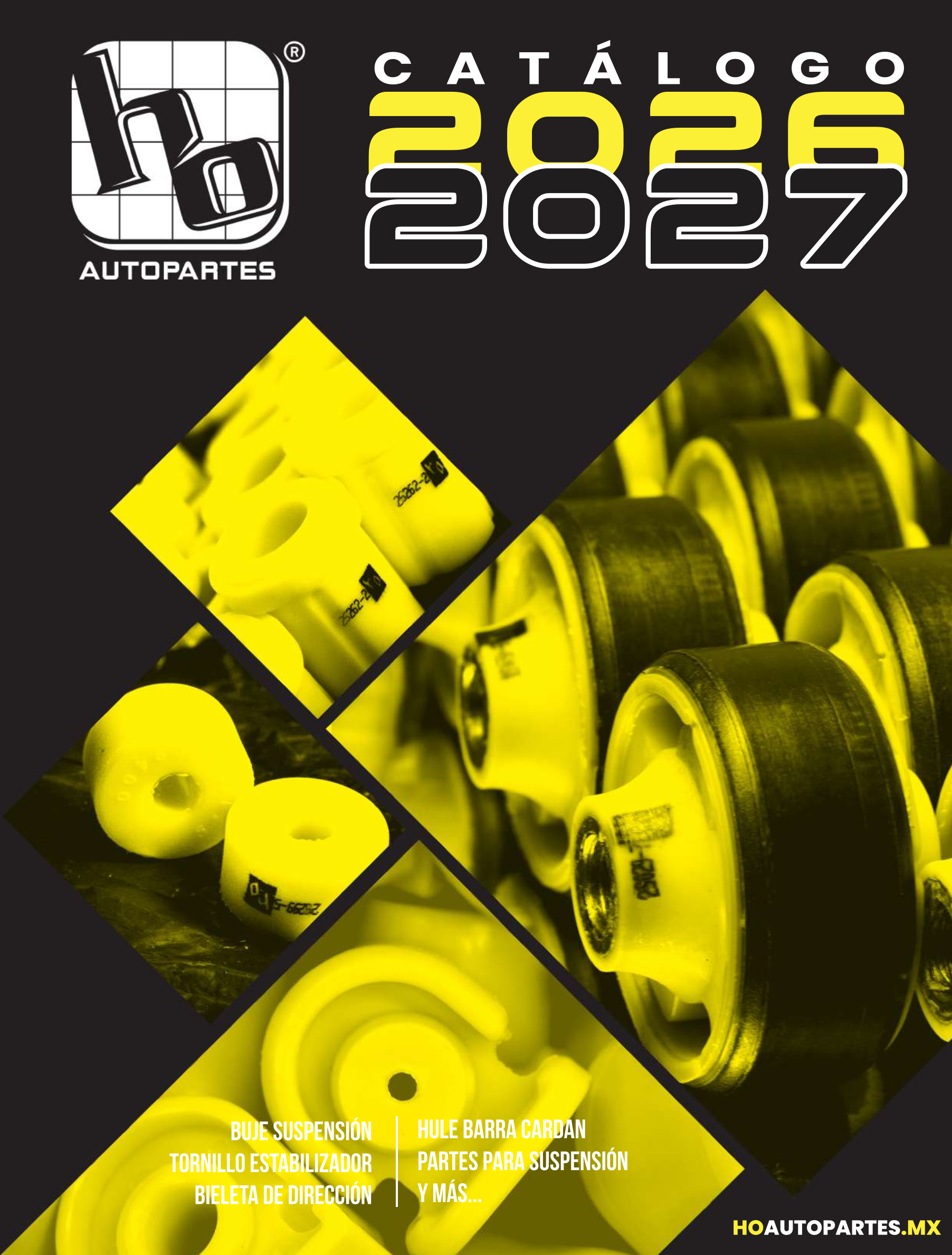 100%x280