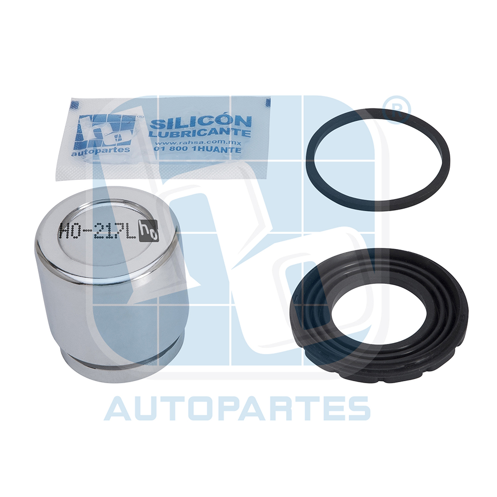 HO217L