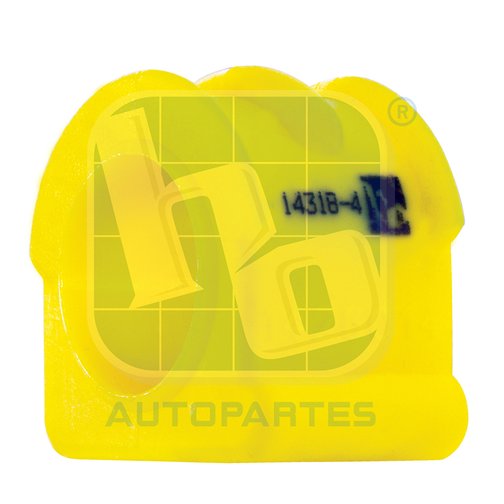 1426014