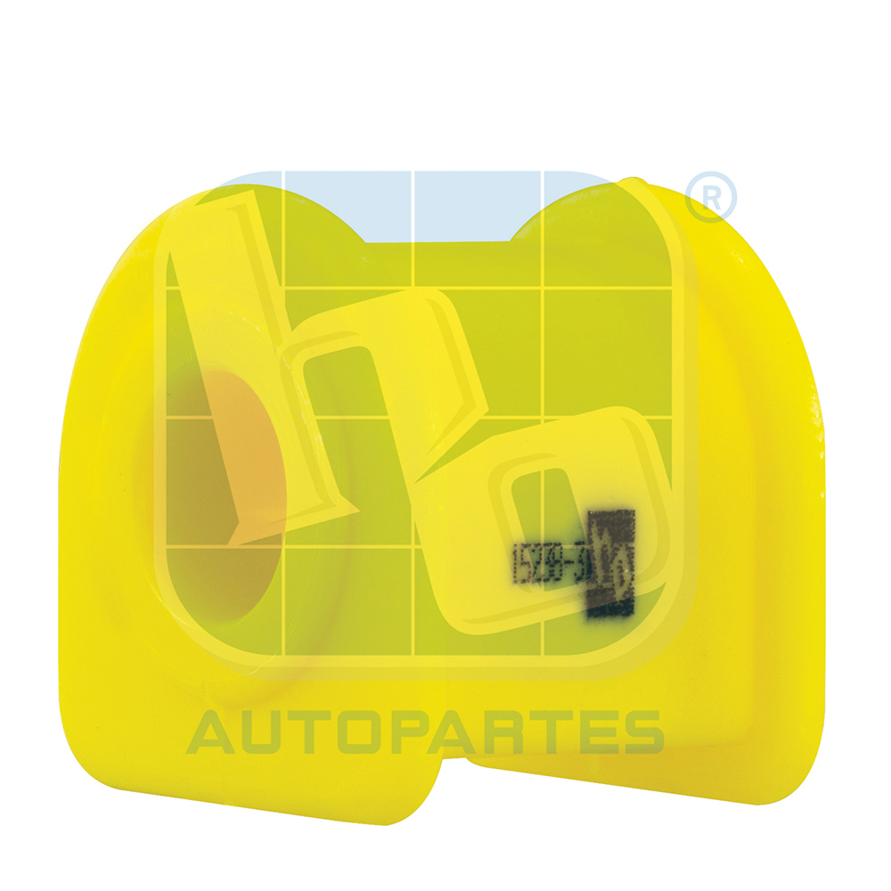 1426021