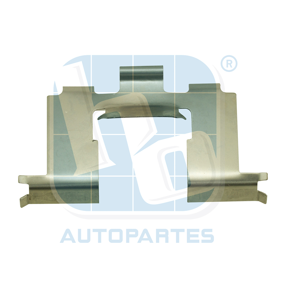 HO241C
