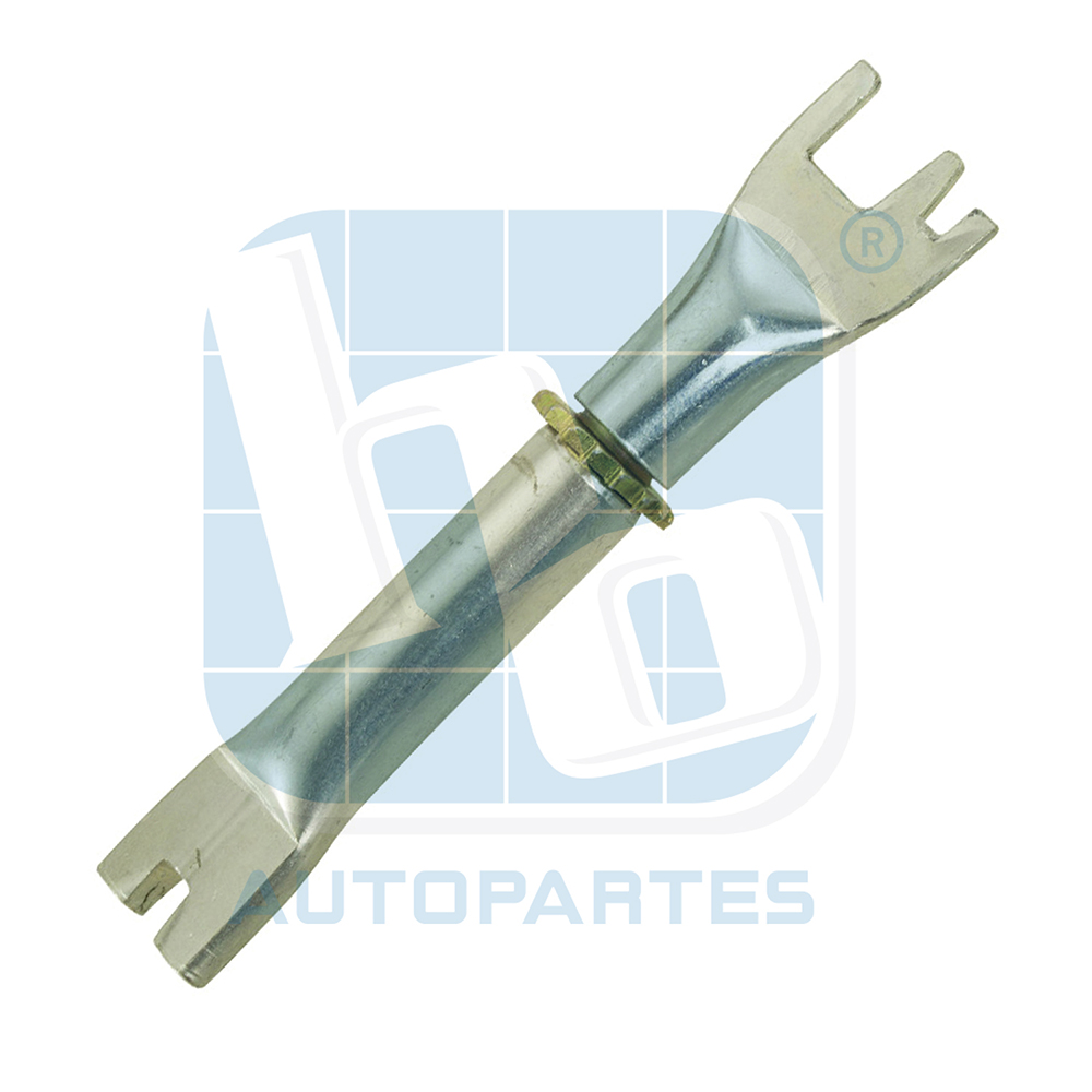 HO254AR