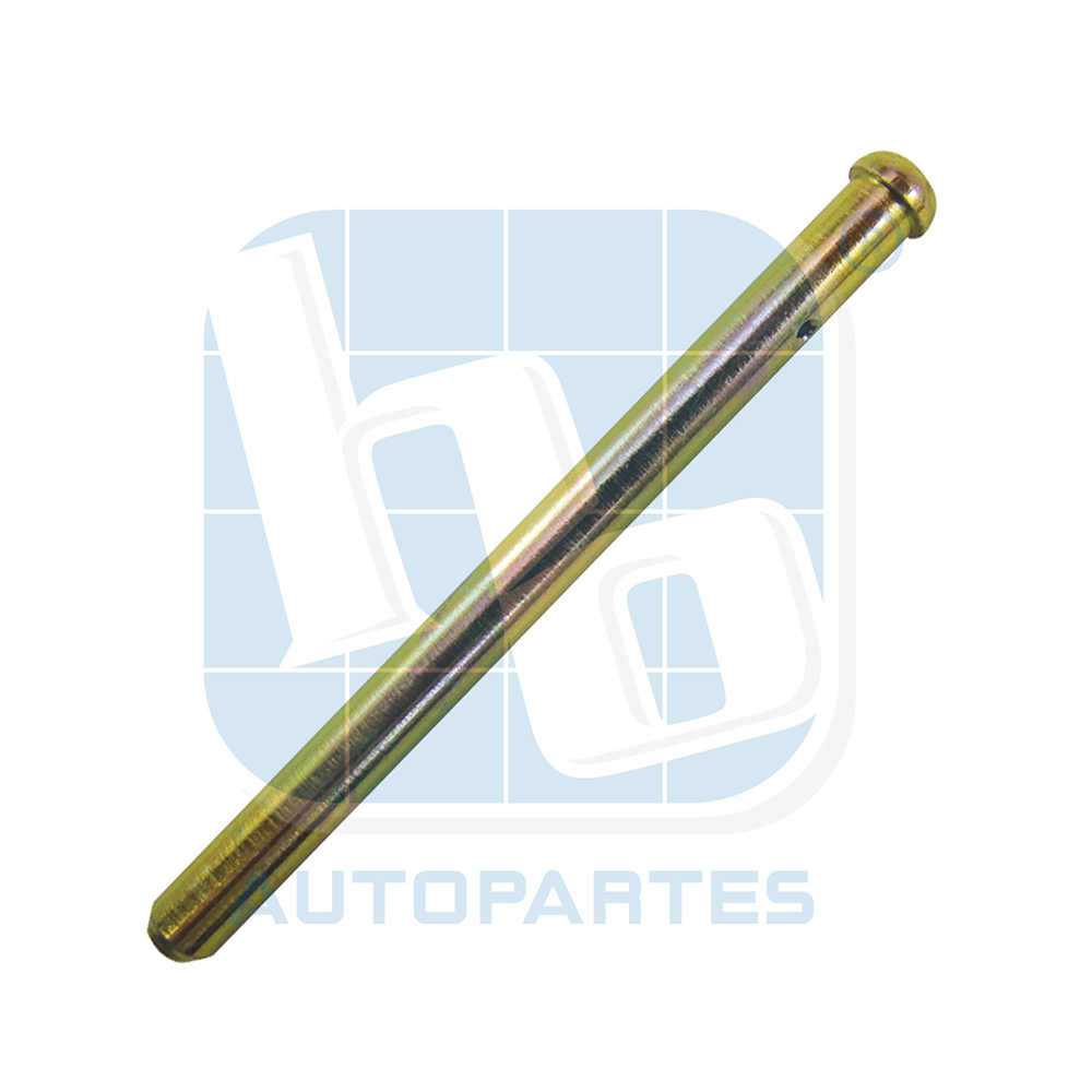 HO256C