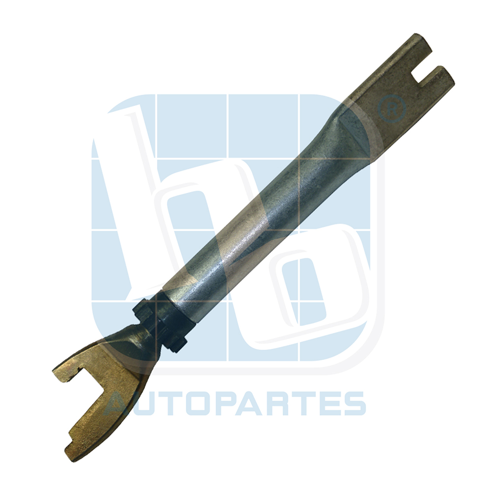 HO277A