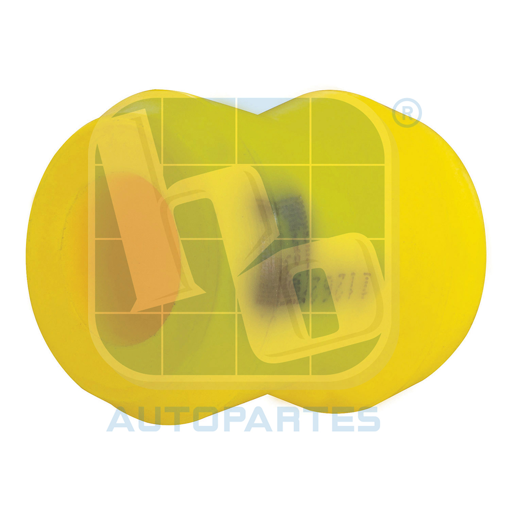 191407180A