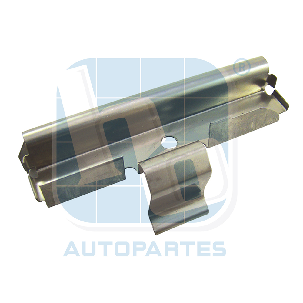 HO300A