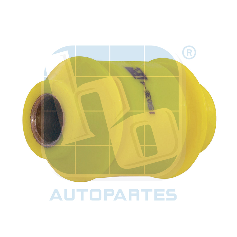 191407182