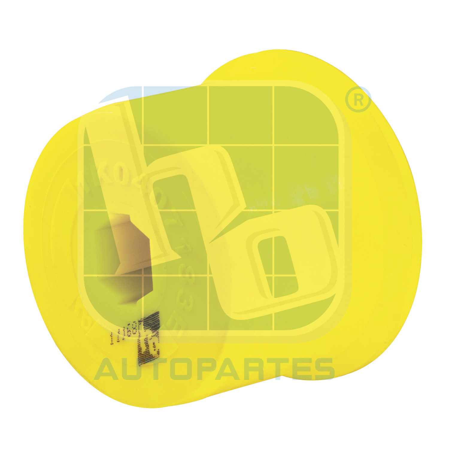 1K0407183E