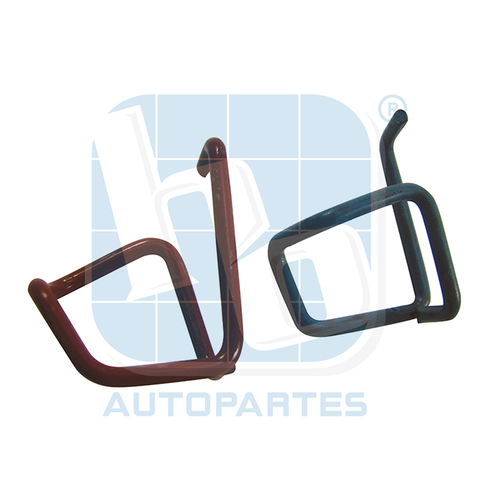 HO374