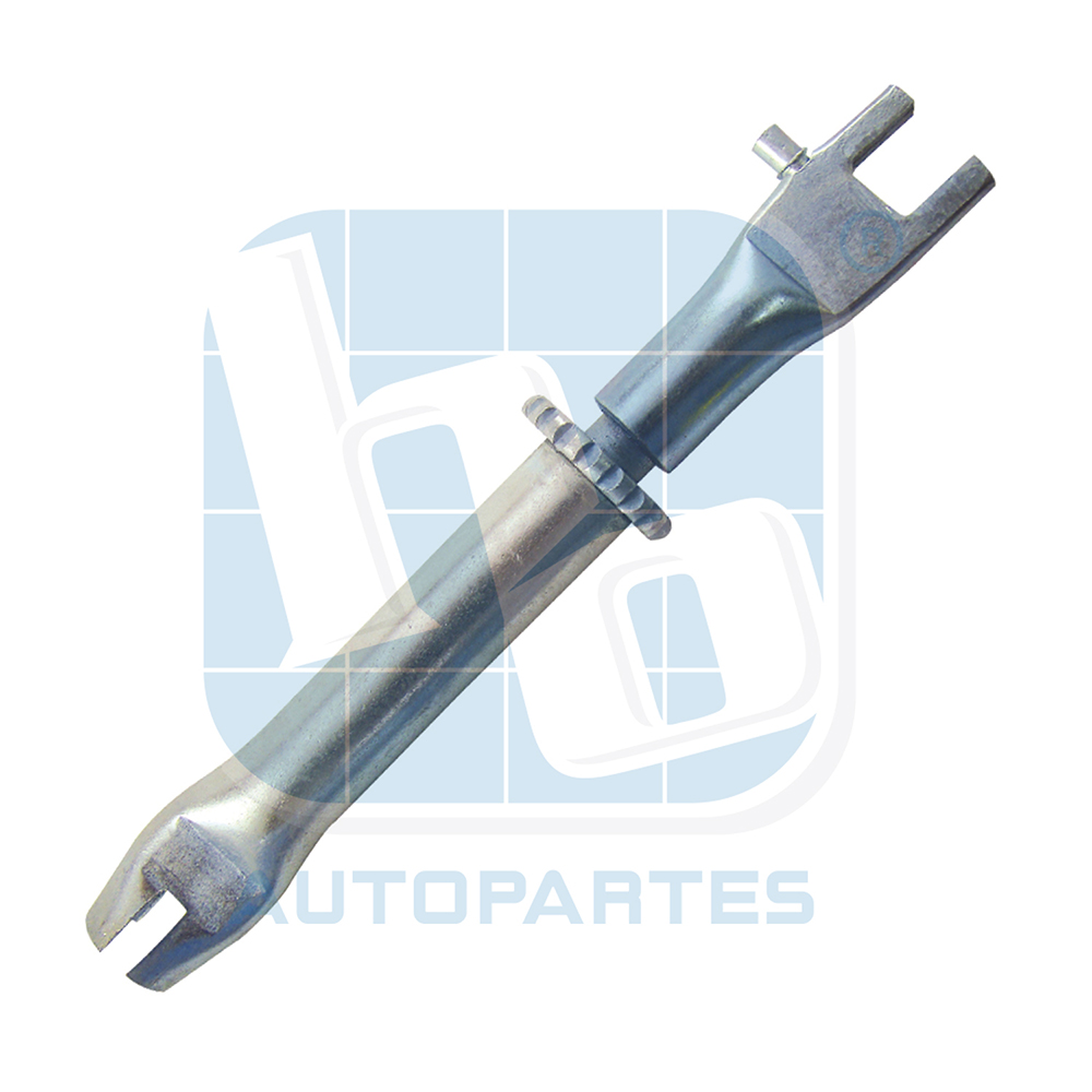 HO400L