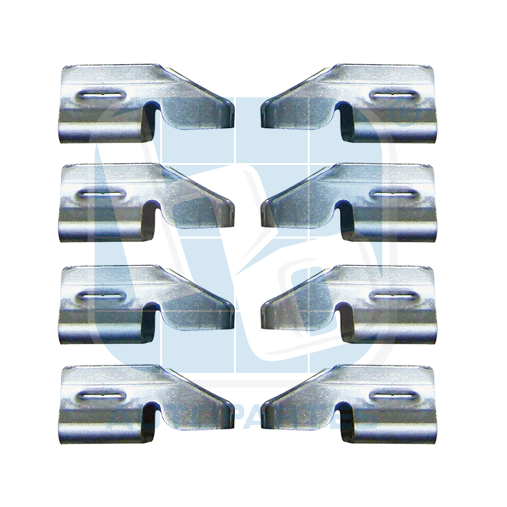 HO401J