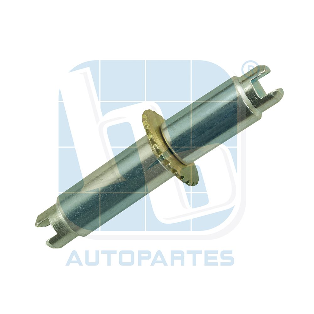 HO402R