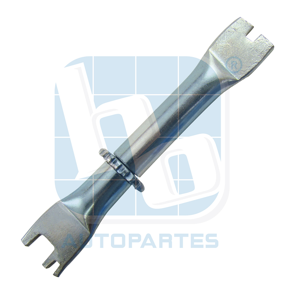 HO406R