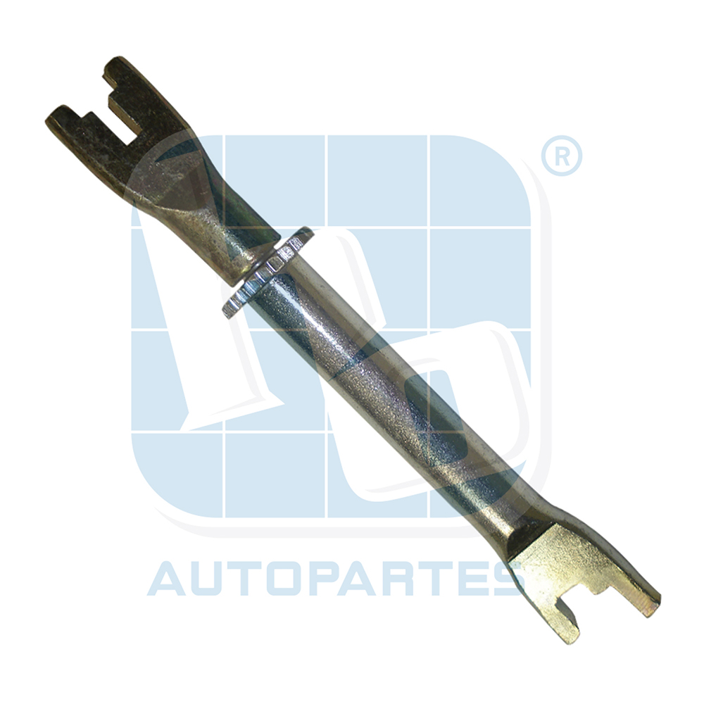 HO414R