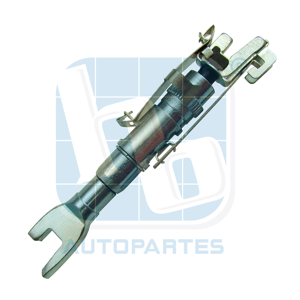 HO429A