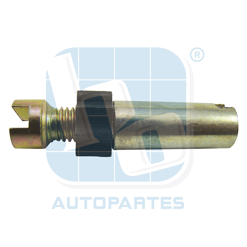 HO445R