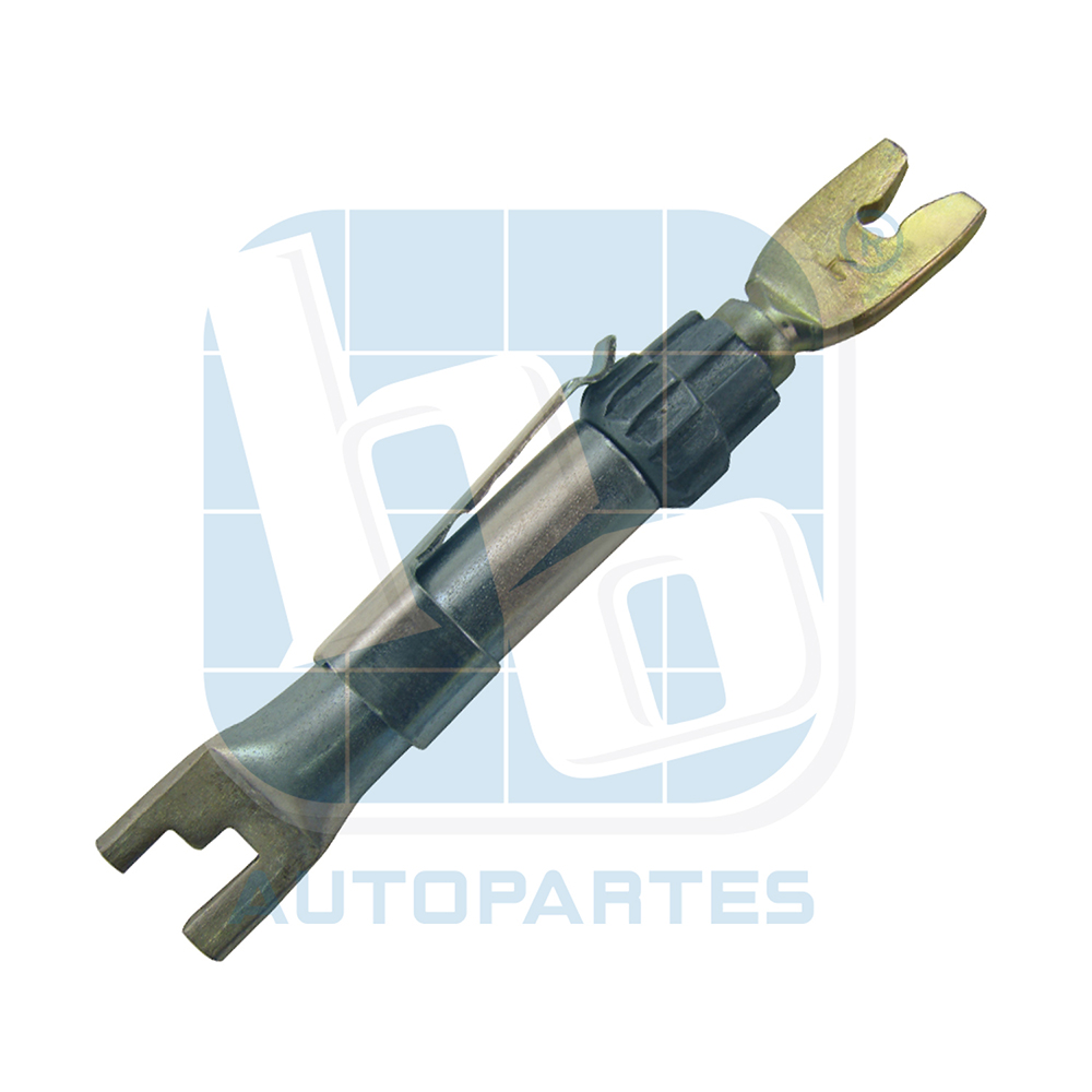 HO454R
