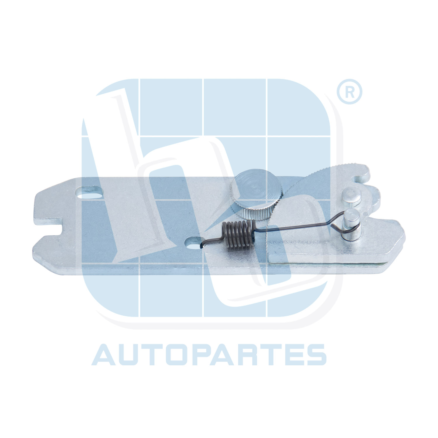 HO493R