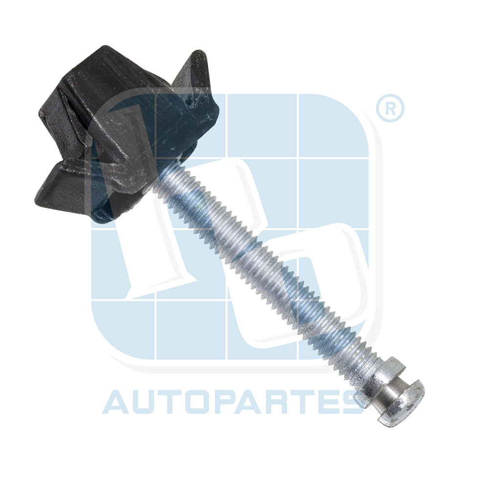 HO524