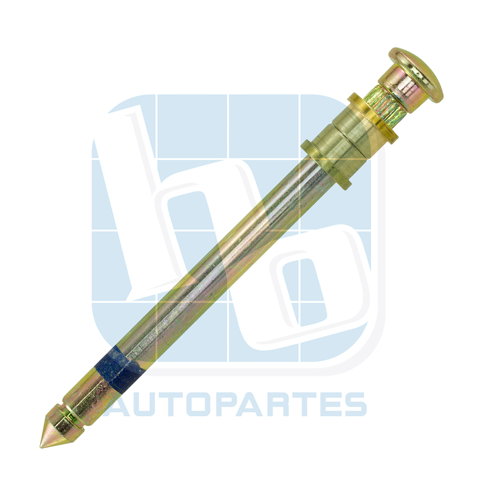HO538C