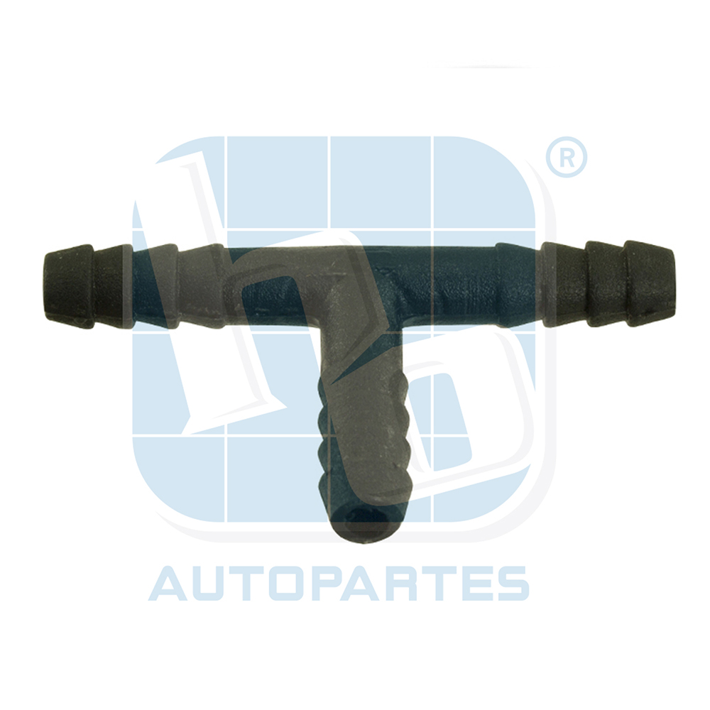 HO577