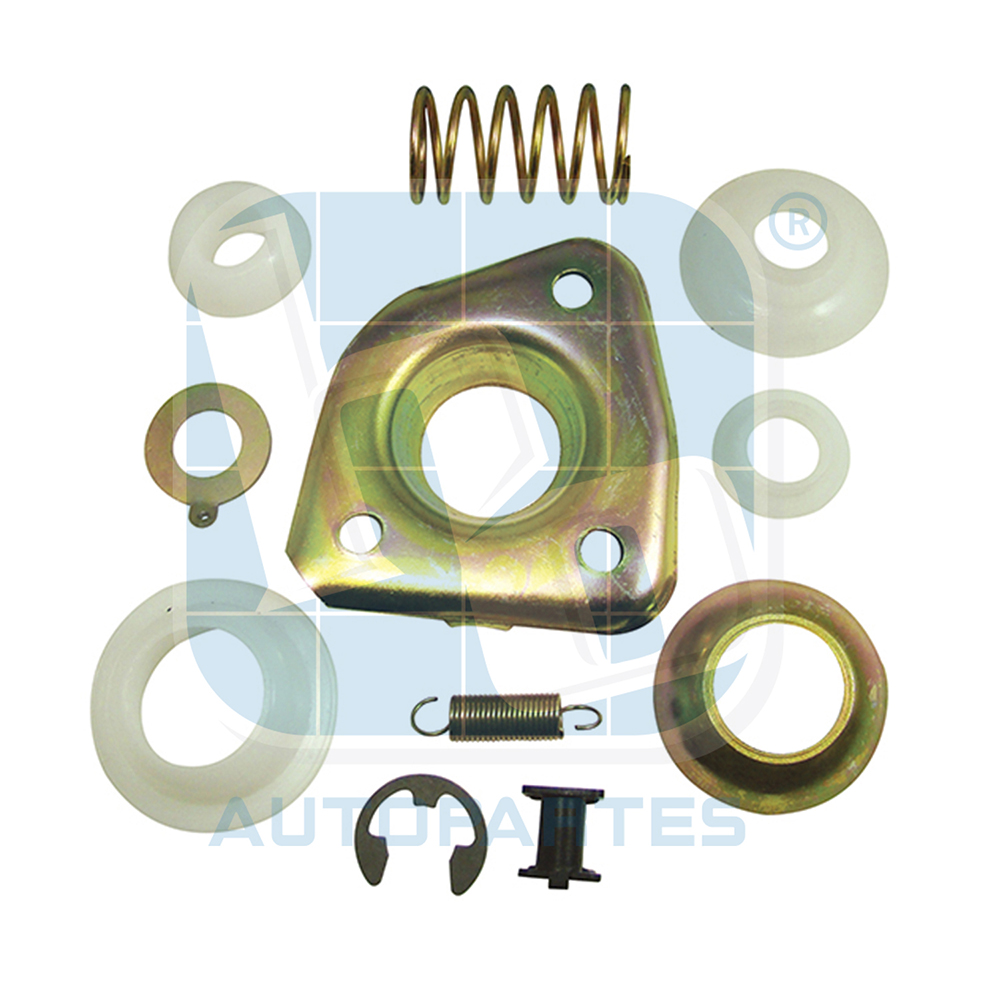HO598C