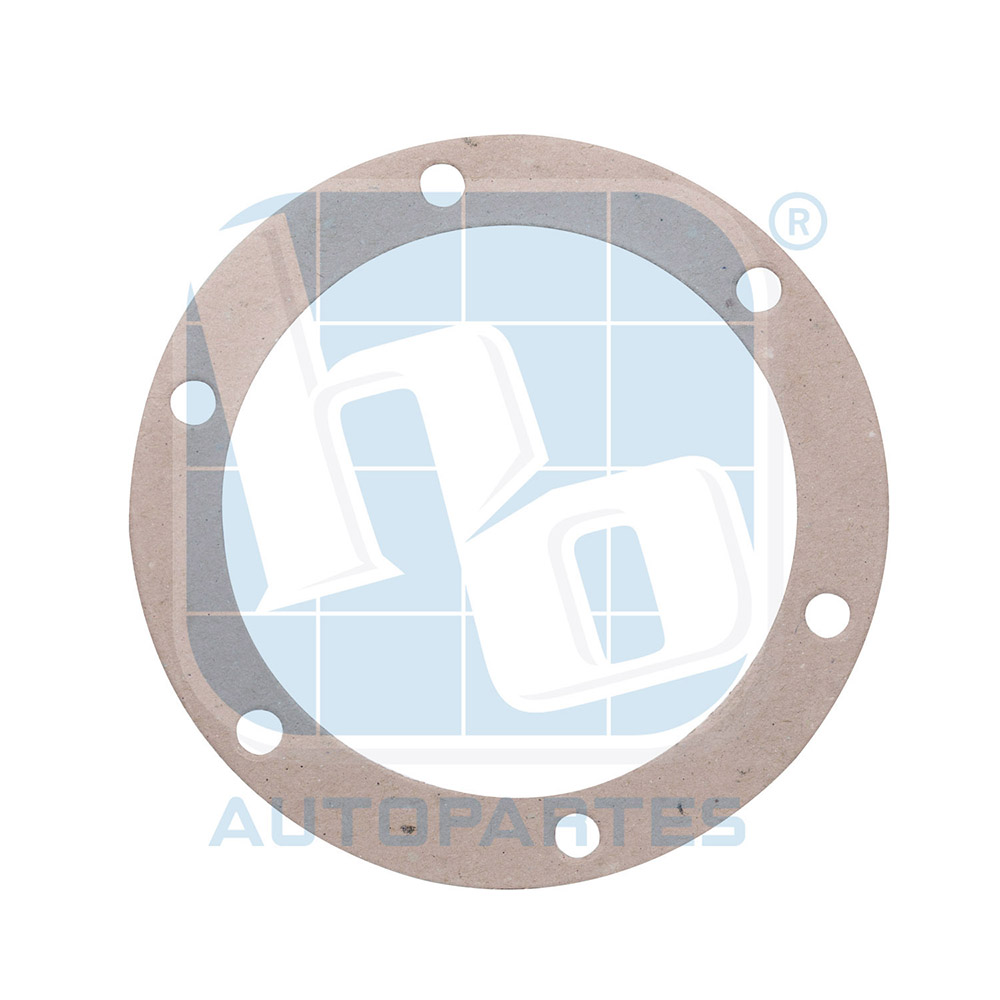 HO637A