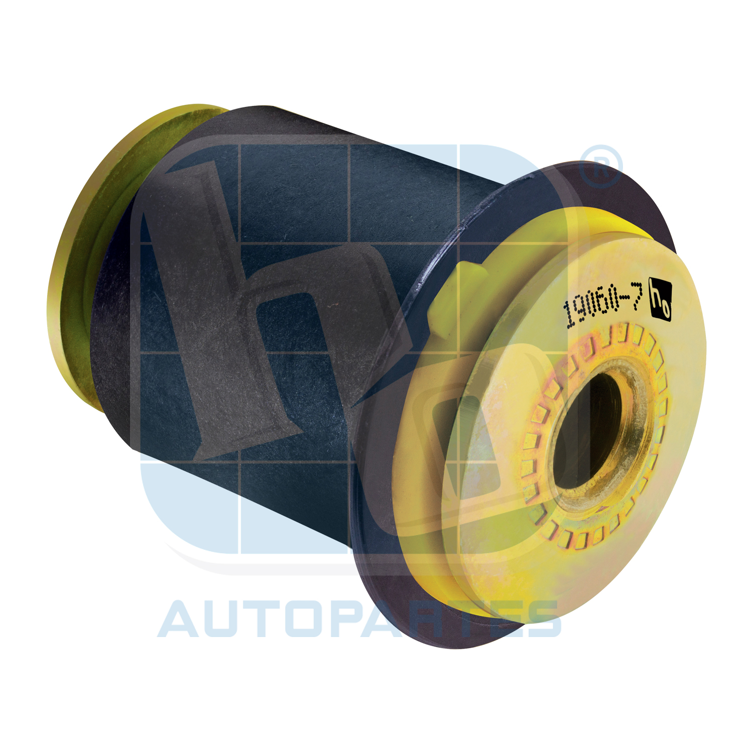 486550K080