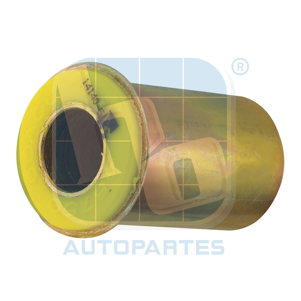 4875060A00