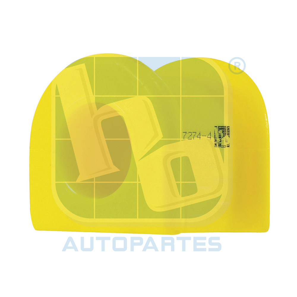 488150K090