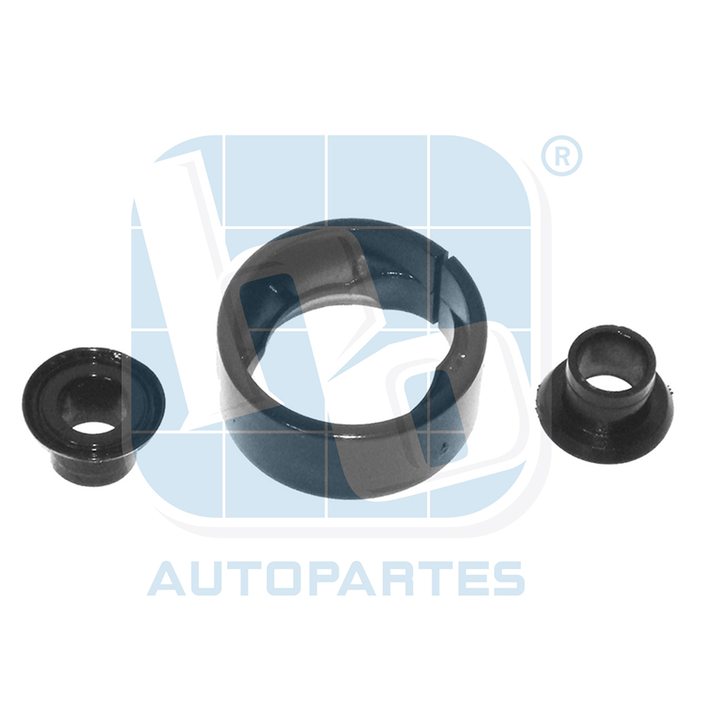 HO807