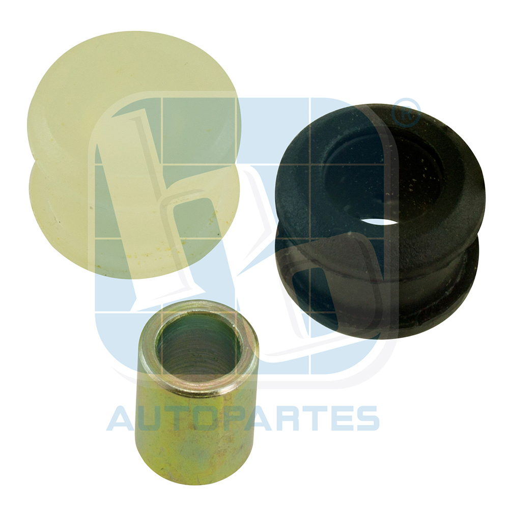 HO808A