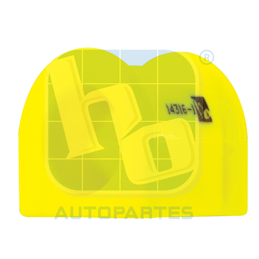 4881560070
