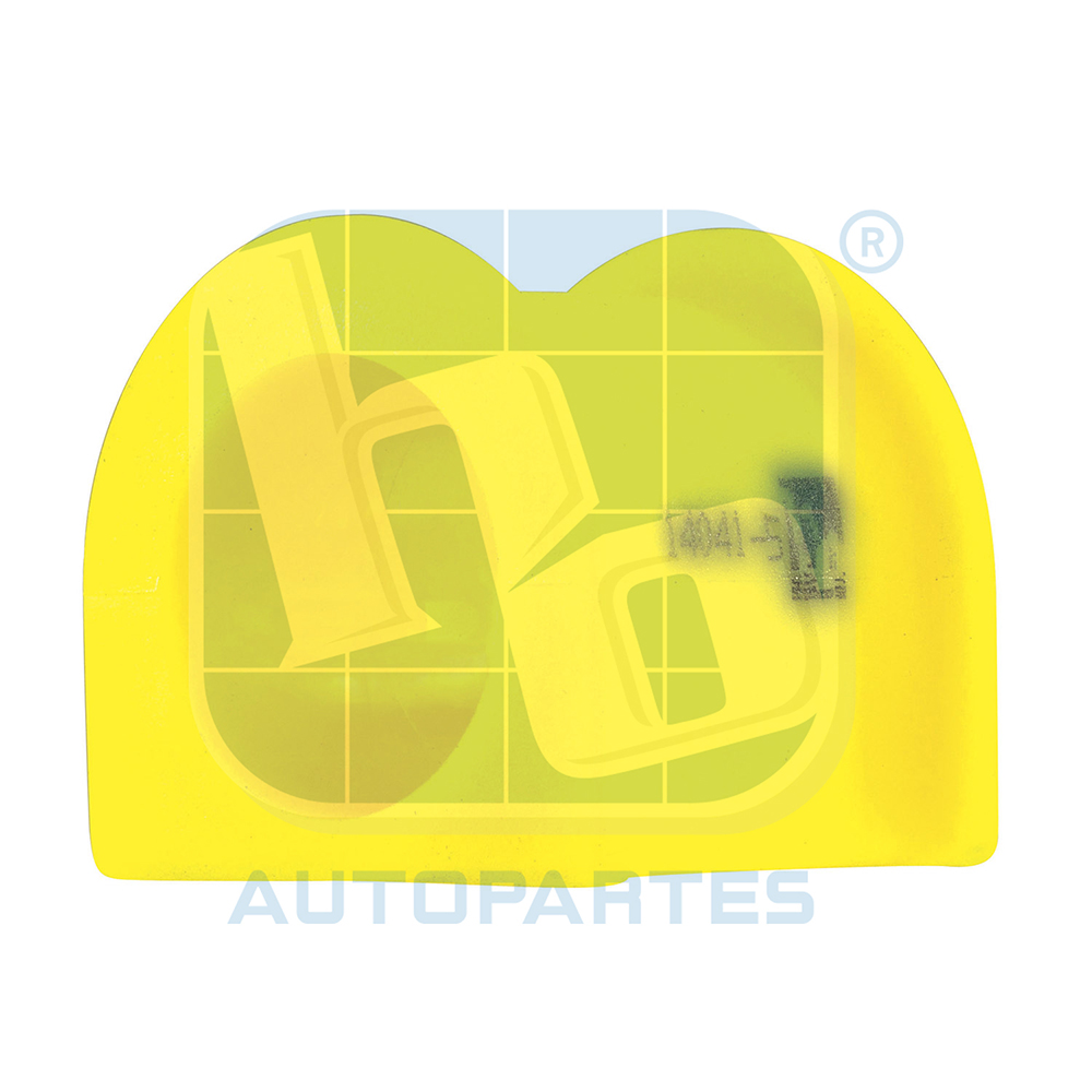 4881560170