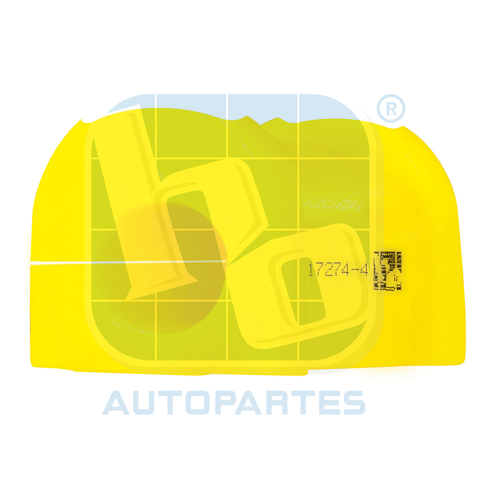 48815B4040