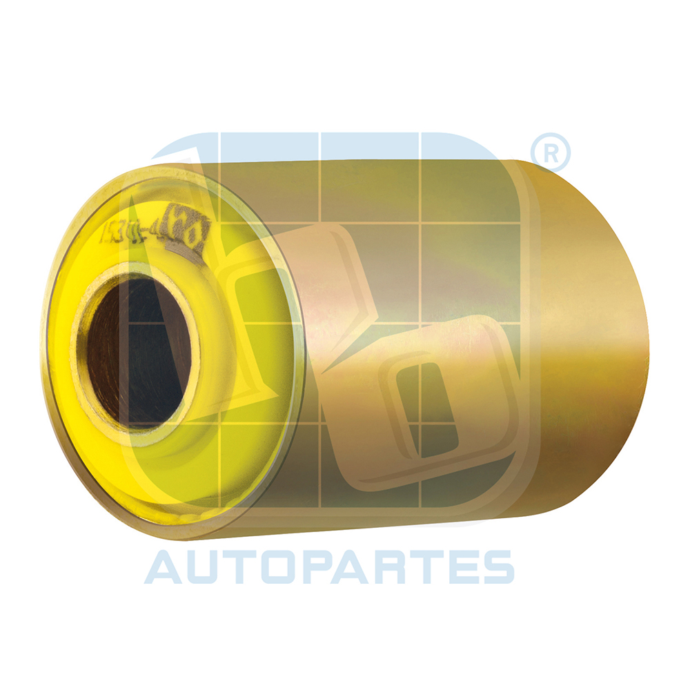5456050A00