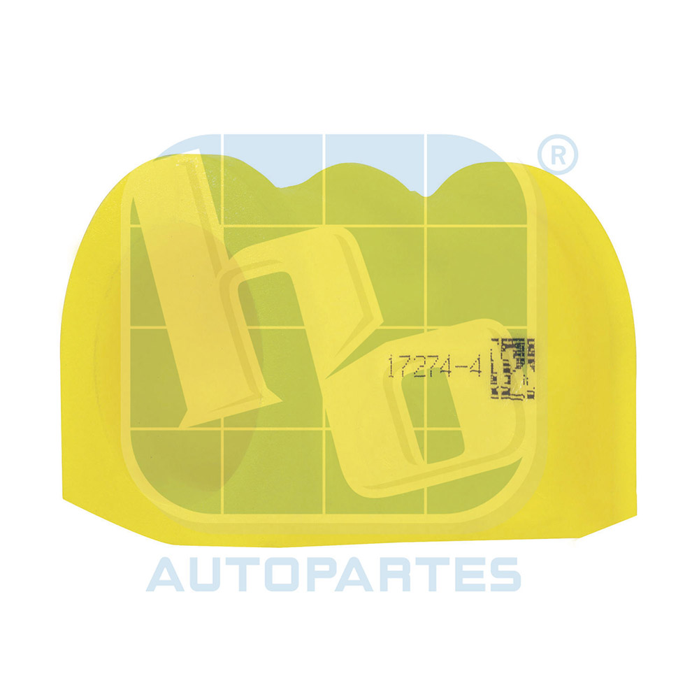 546131PA0A