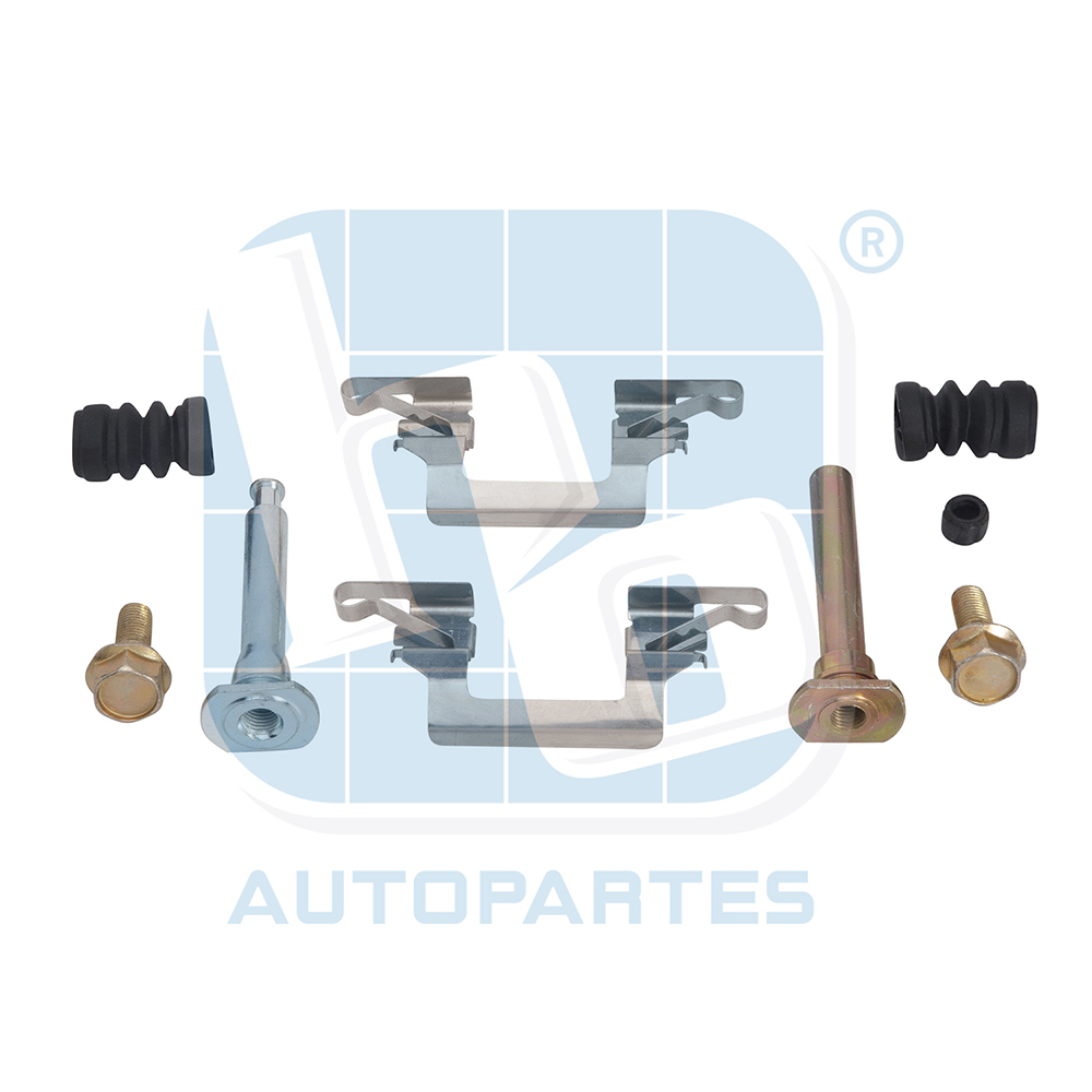HOKC505