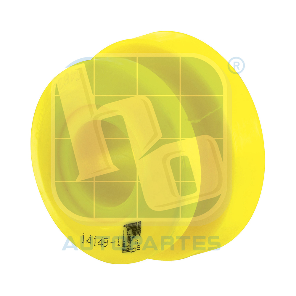 546304A000