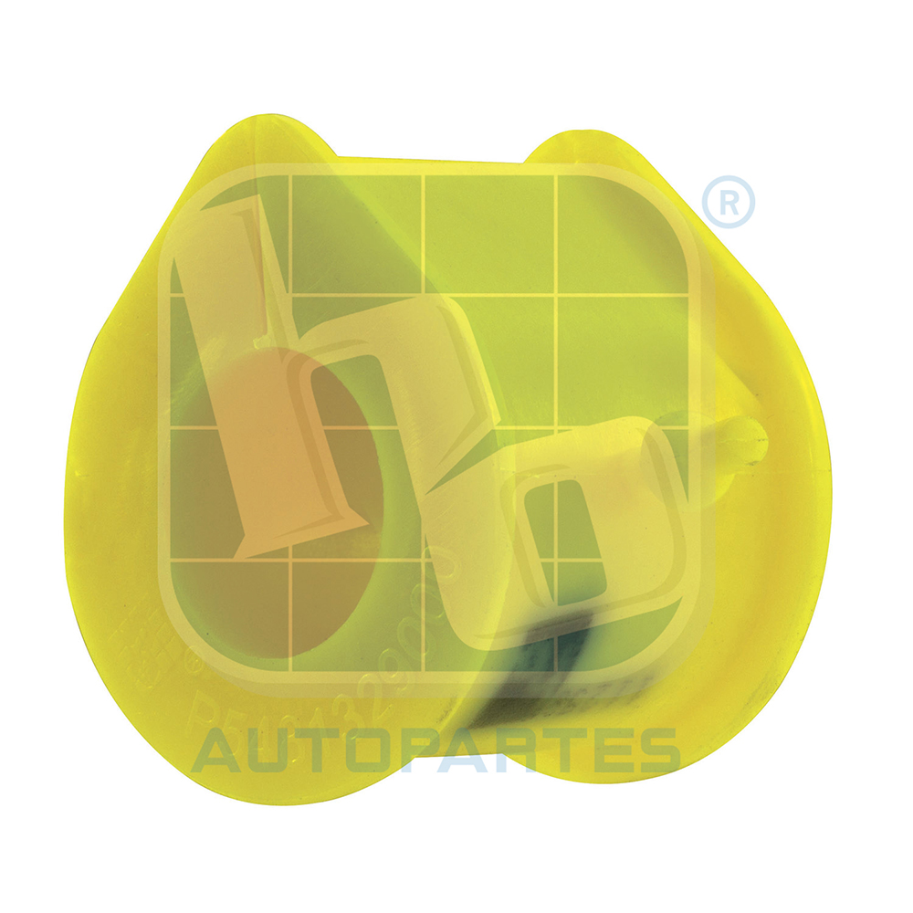 5481329000