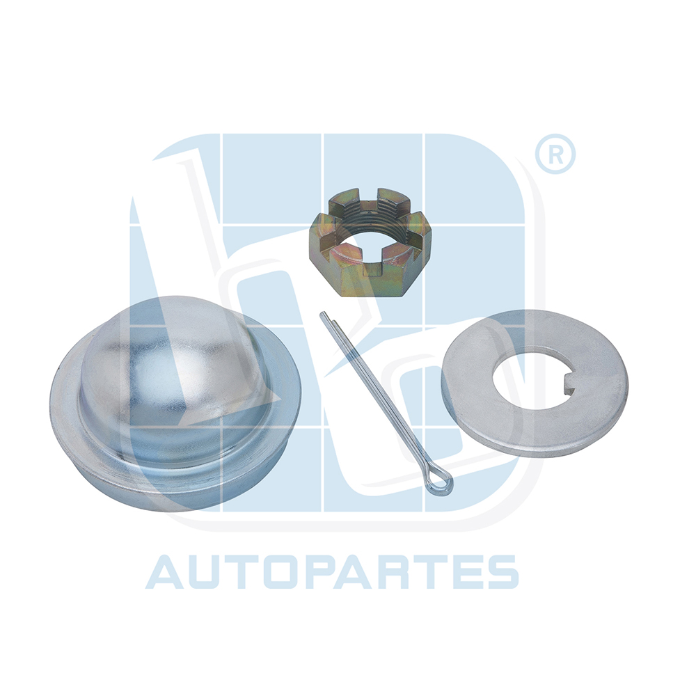 HOKRD200