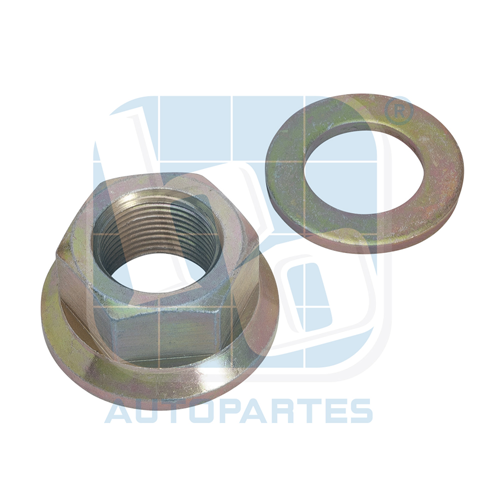 HOKRD406