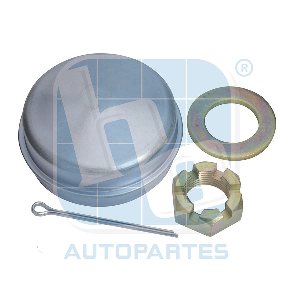 HOKRD603