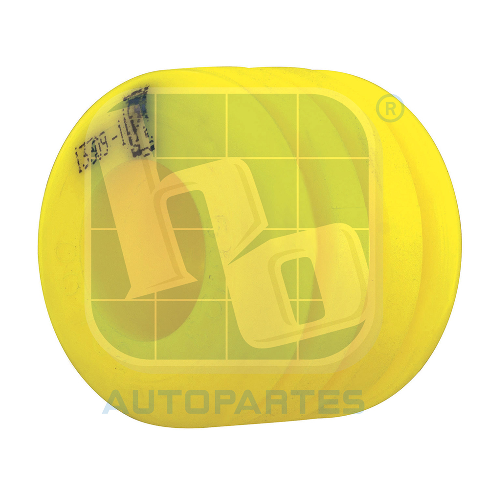 5519350A00