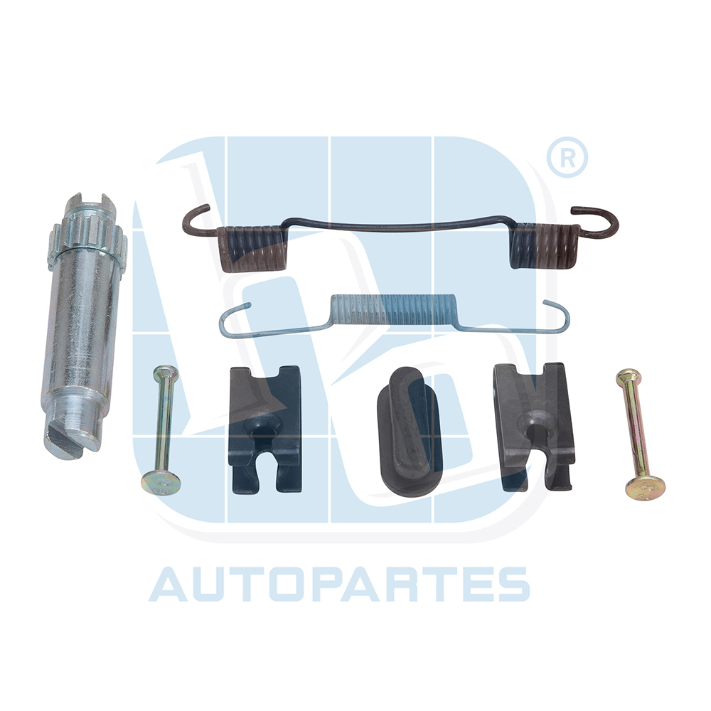 HOKT126L