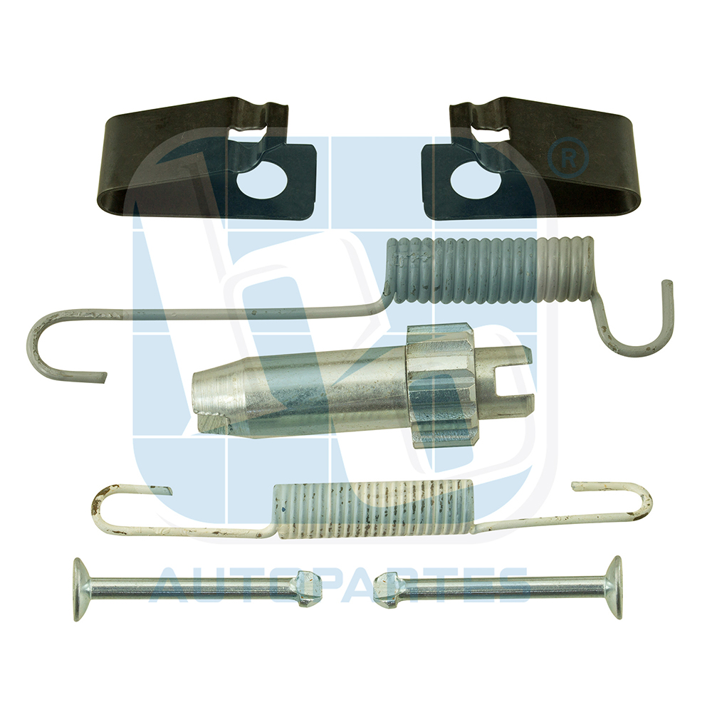 HOKT127L