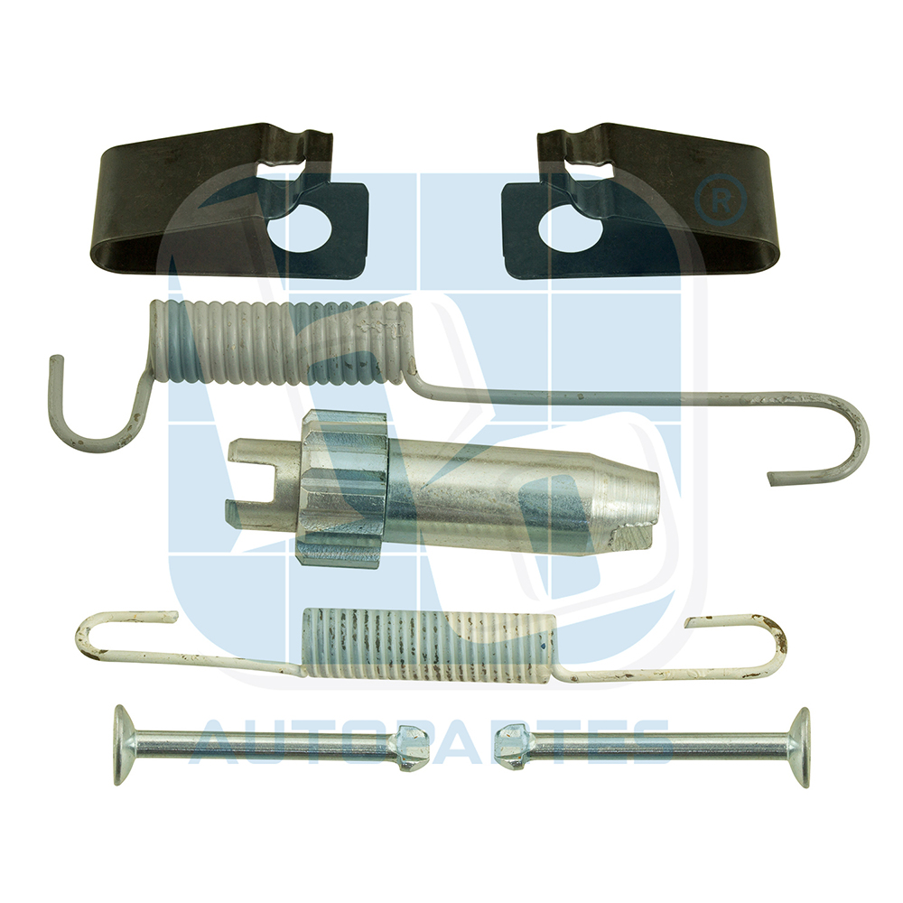 HOKT127R