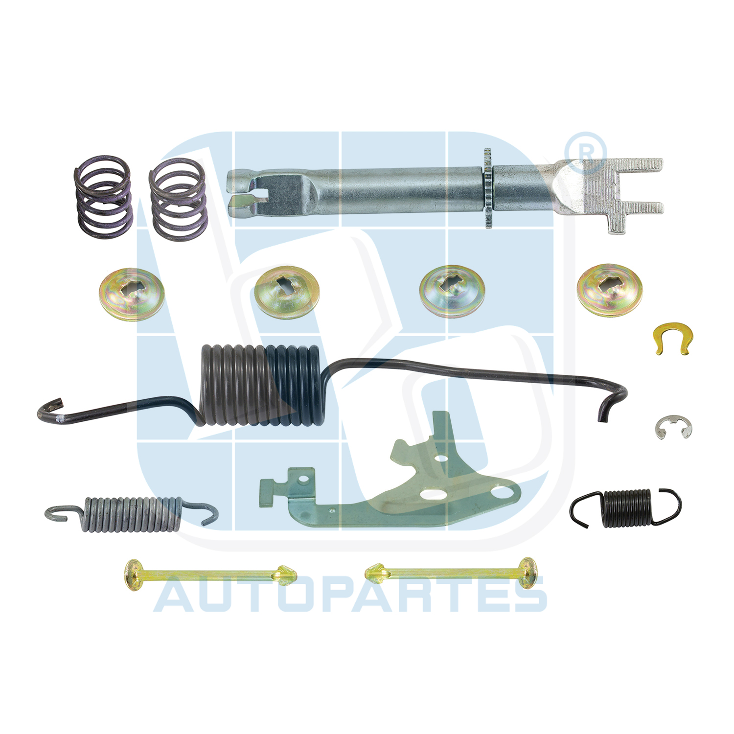 HOKT3002R