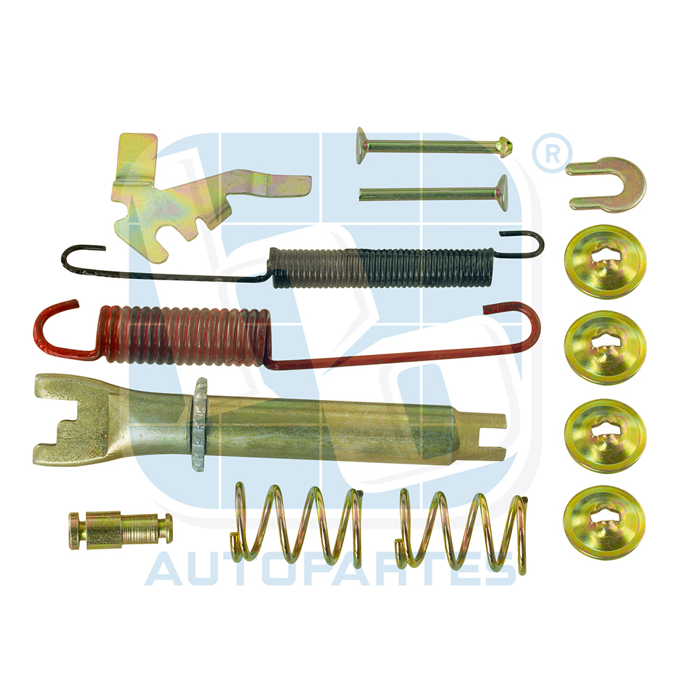 HOKT305L